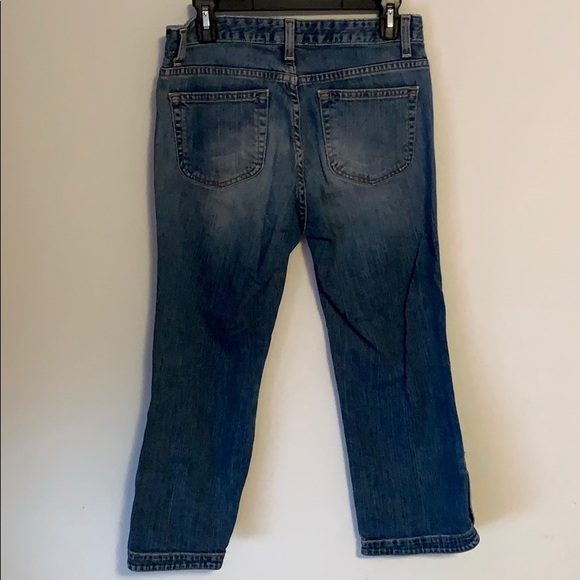 Jeans - Picture 5 of 5